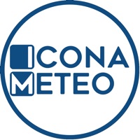 Icona Meteo ne fonctionne pas? problème ou bug?