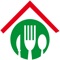 Homes Kitchen is the place to order if you are having trouble eating outside everyday