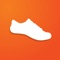 Walker Tracker’s companion app for custom walking challenges for corporations, municipalities, and educational institutions