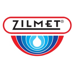 Zilmet Sizing