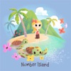 Number Island