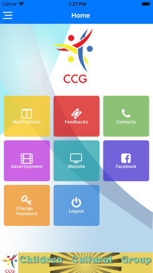 Mr CCG(圖1)-速報App