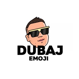 KingDubajEmoji