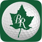 Top 23 Sports Apps Like Basking Ridge Country Club - Best Alternatives