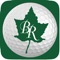 Download the Basking Ridge Country Club app to enhance your golf experience