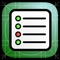 Do you just wanna a simple and easy to use ToDoList app