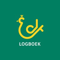 Van Eck Logboek