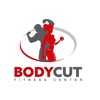 Bodycut Fitness