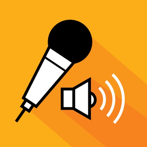 Mic Speaker Download