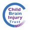 - Digital access to support families with childhood concussion / mild brain injury