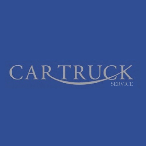 CarTruck