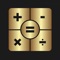 Hours and Minutes Calculator, (Time Calculator)