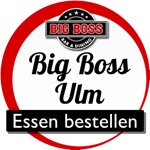 Big Boss Ulm Wiblingen