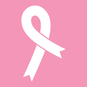 My Breast Cancer Coach icon