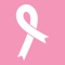 My Breast Cancer Coach is a free mobile app developed in partnership with Breastcancer