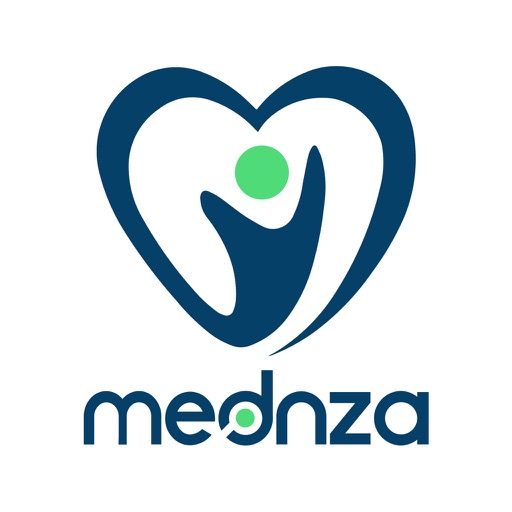 Mednza