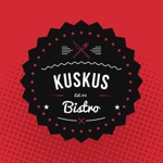 kuskus Bistro