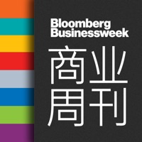iBloomberg i商周 pour PC