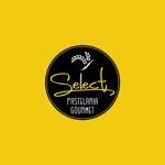Select Pastelaria Gourmet