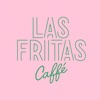 Las Fritas Caffé