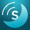 Fall asleep fast to 10 categories of high-quality full-stereo recordings from around the world