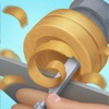 Woodturning 3D Woodturning 3D