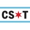 Get the latest Chicago news, weather, traffic, and sports scores straight from the Chicago Sun-Times' multimedia newsroom