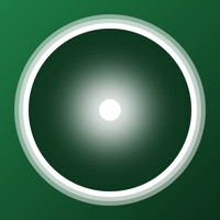 MeditateTime pour PC