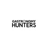Gastronomy Hunters
