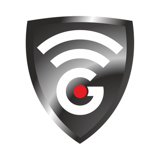 GMobile Phone icon