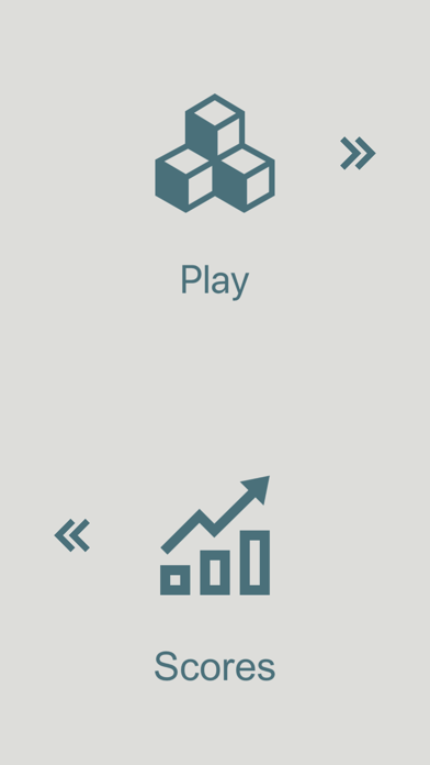 Screenshot #1 pour Miro - Fun Puzzle