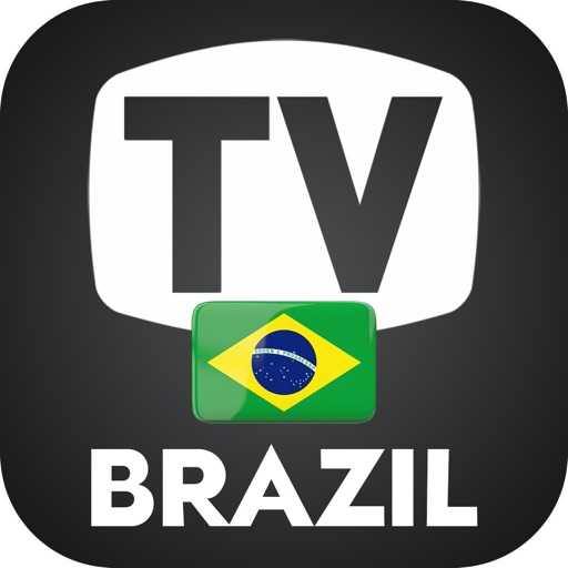 Brazil TV Schedule & Guide