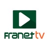 Franet TV