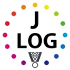 J-LOG 審判記録アプリ for バドミントン