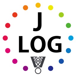 J-LOG 審判記録アプリ for バドミントン