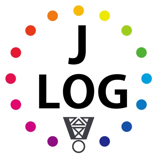 J-LOG 審判記録アプリ for バドミントン