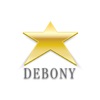 Debony Salon