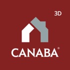 Canaba 3D