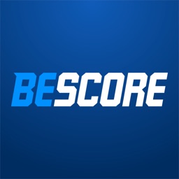 BeScore - Live Sport Updates