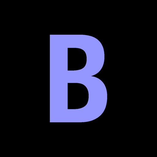 Brentwood Apartments