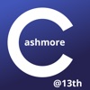 Cashmore Residential Community