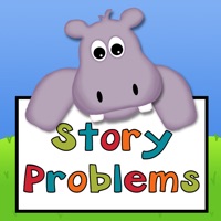 Story Problems  PC 용