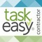 Download TaskEasy for Contractors, the app created for the landscaping and lawn mowing professionals to grow the business and simplify life of the small local business owners