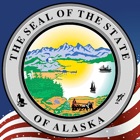 AK Laws, Alaska Statutes