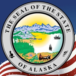 AK Laws, Alaska Statutes