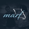 MARF Events