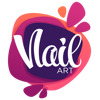 Nailshop Owner