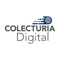 Colecturía Digital Reviews
