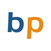BiPro Timesheet - iPhoneアプリ