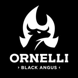 Ornelli Black Angus